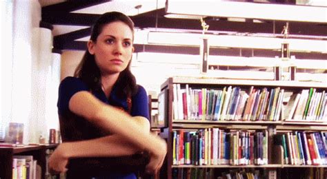 Girls Do Porn GIFs .